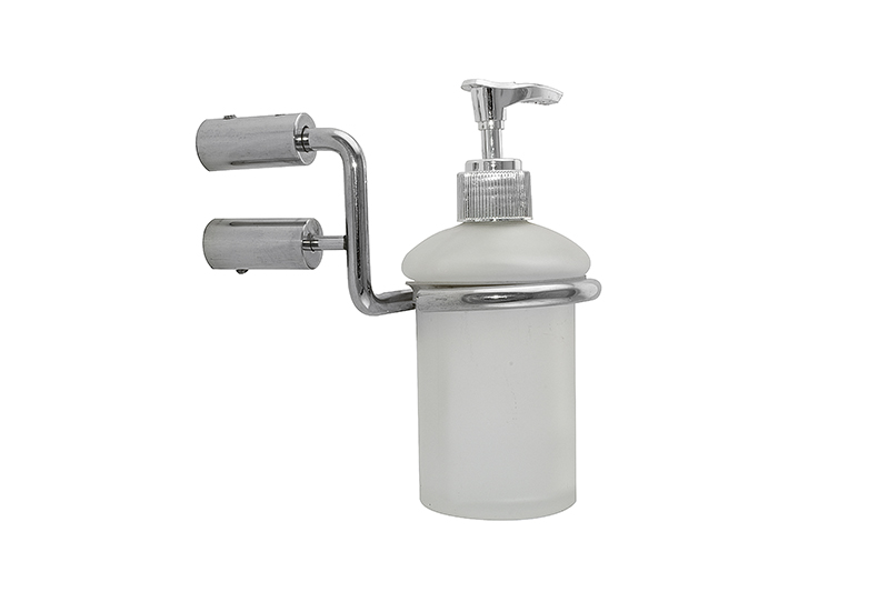 bathroom liquid soap dispenser faucet sink